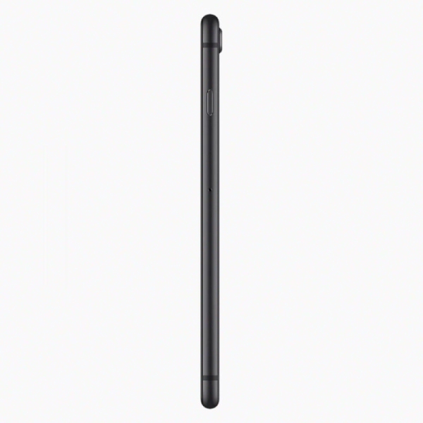 IPHONE 8 PLUS 64GB BLACK