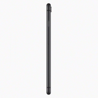 IPHONE 8 PLUS 64GB BLACK