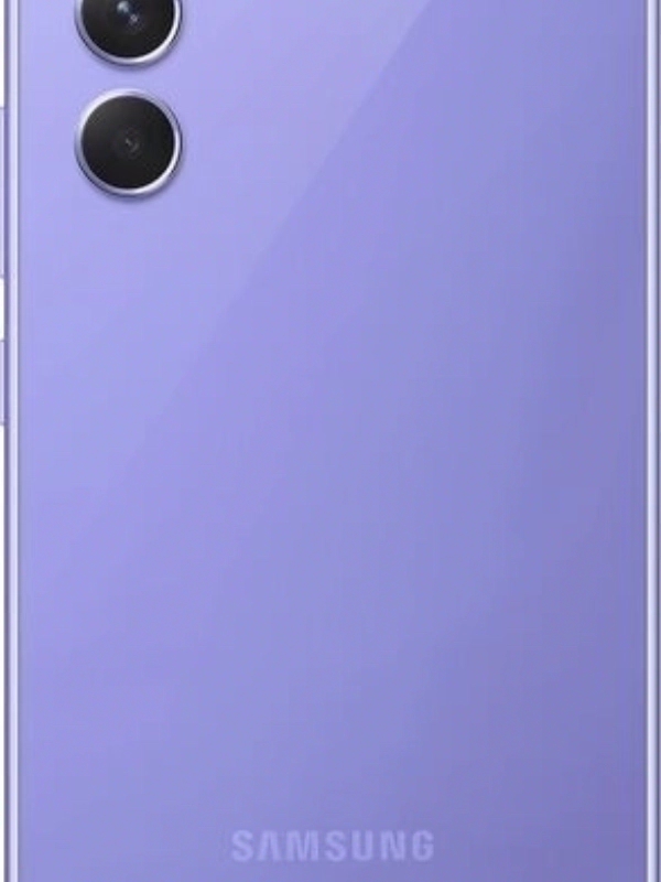 SAMSUNG A54 128GB PAARS NEW