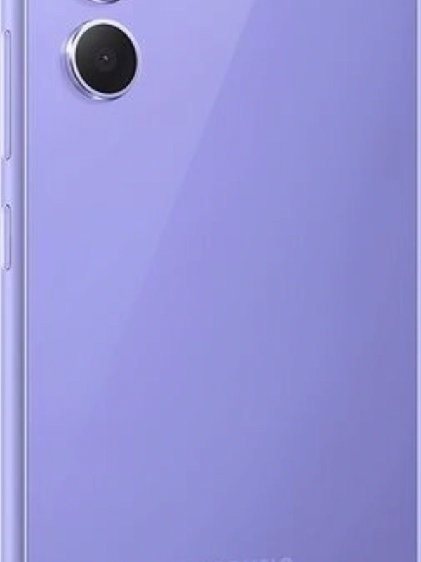 SAMSUNG A54 128GB PAARS NEW