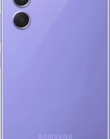 SAMSUNG A54 128GB PAARS NEW