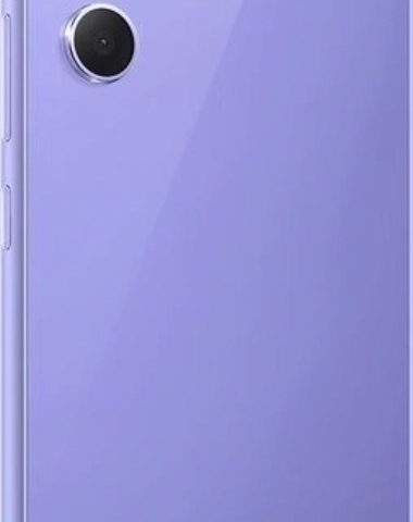 SAMSUNG A54 128GB PAARS NEW