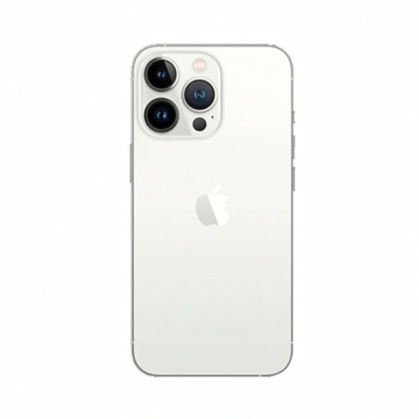 IPHONE 13 PRO 256GB WIT