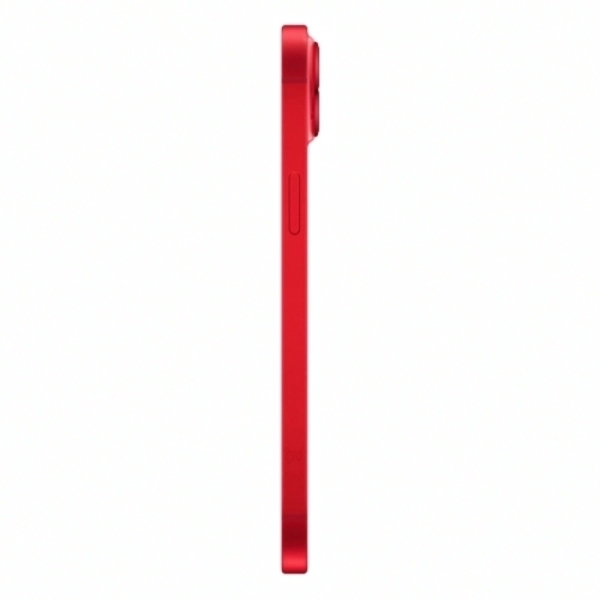 IPHONE 14 PLUS 128GB RED