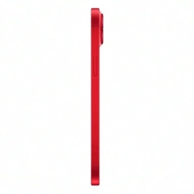 IPHONE 14 PLUS 128GB RED