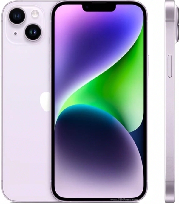 IPHONE 14 PLUS 128GB PAARS
