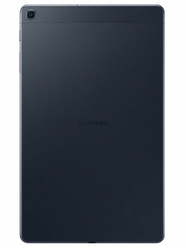 SAMSUNG TAB T510 10.1 INCH