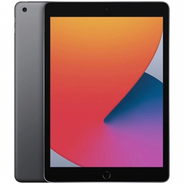 IPAD 7 GENERATION 10.2 INCH 2019