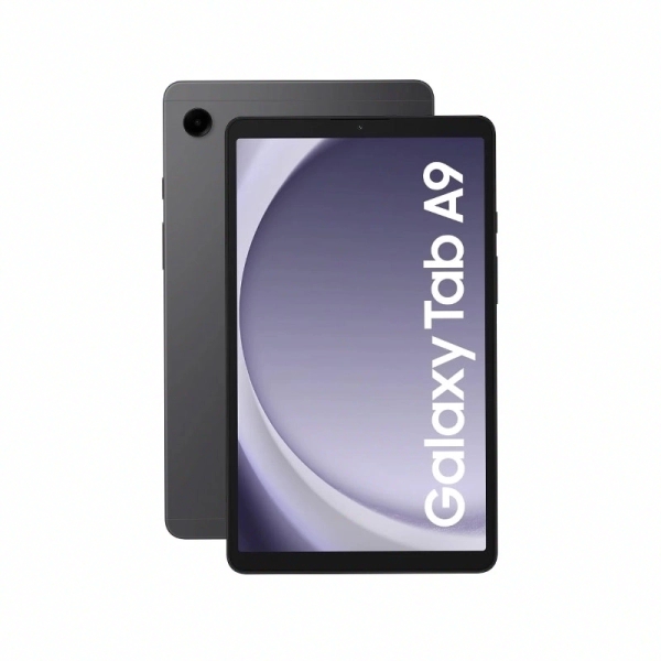 GALAXY TAB A9 2023 8.7 INCH NEW