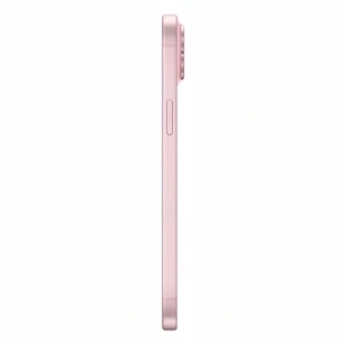 IPHONE 15 PLUS 128GB ROZE
