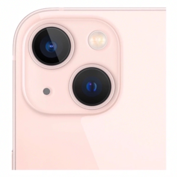 IPHONE 13 128GB ROZE