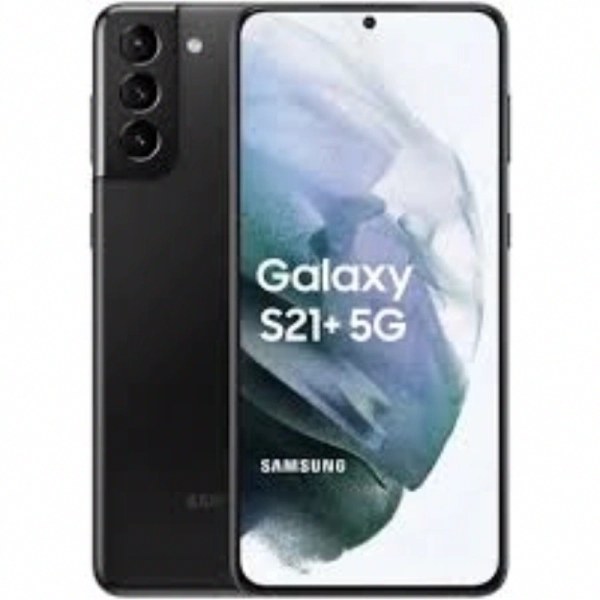 SAMSUNG S21 PLUS 128GB