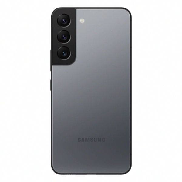 SAMSUNG S22 128GB GRAY