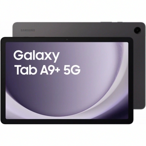 SAMSUNG TAB A9 PLUS 5G NAVY BLUE NEW