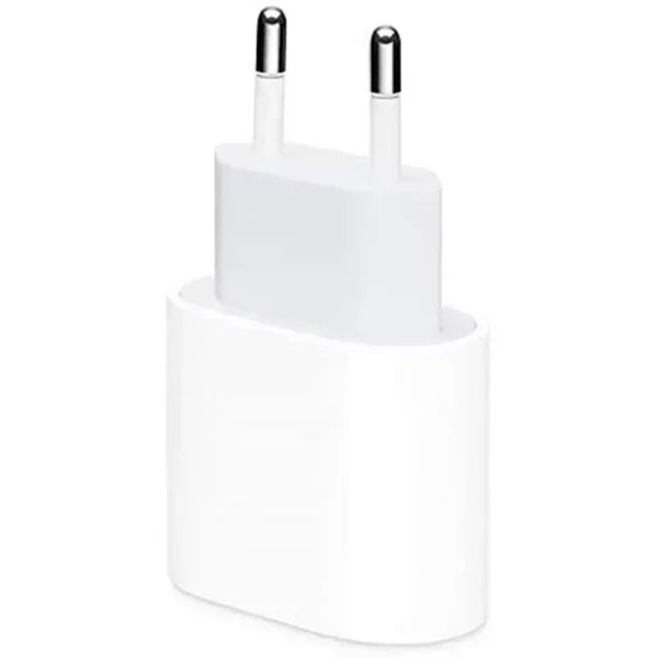 USB‑C-lichtnetadapter van 20 W