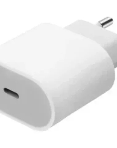 USB‑C-lichtnetadapter van 20 W