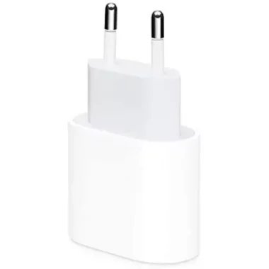 USB‑C-lichtnetadapter van 20 W
