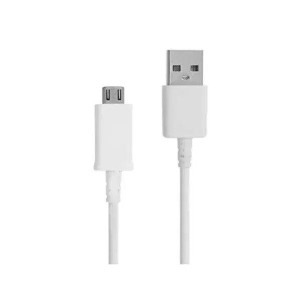 USB To microUSB Cable 1M