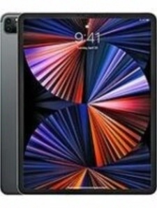 IPAD PRO 12.9 2021 GEN 5TH IPAD PRO 12.9 2021 GEN 5TH
