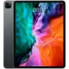 IPAD PRO 12.9 2020 IPAD PRO 12.9 2020