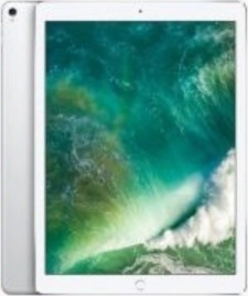 IPAD PRO 12.9 2017 IPAD PRO 12.9 2017