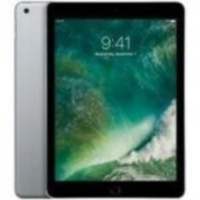 IPAD PRO 12.9 2015 IPAD PRO 12.9 2015