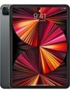 IPAD PRO 11 2021 IPAD PRO 11 2021