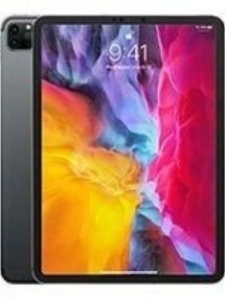 IPAD PRO 11 2020 IPAD PRO 11 2020