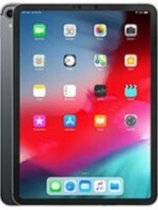 IPAD PRO 11 2018 IPAD PRO 11 2018