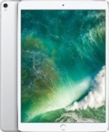 IPAD PRO 10.5 IPAD PRO 10.5