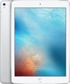 IPAD PRO 9.7 IPAD PRO 9.7