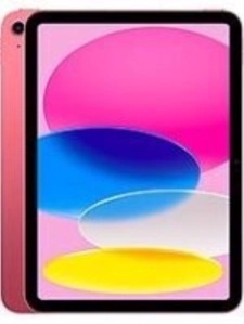 IPAD 10 2022 IPAD 10 2022