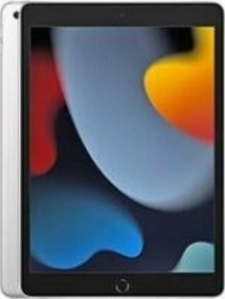 IPAD 10.2 2021 IPAD 10.2 2021