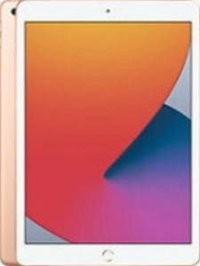 IPAD 10.2 2020 IPAD 10.2 2020