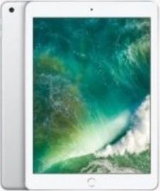 IPAD 2017 IPAD 2017