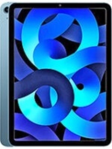 IPAD AIR 5 10.9 2022 IPAD AIR 5 10.9 2022
