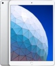 IPAD AIR 3 10.5 2019 IPAD AIR 3 10.5 2019