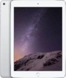 IPAD AIR 2 IPAD AIR 2
