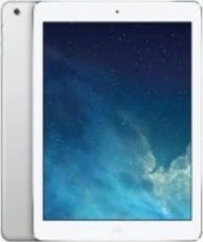 IPAD AIR IPAD AIR