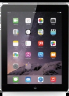 IPAD 4 IPAD 4