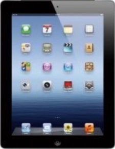 IPAD 3 IPAD 3