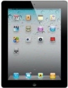 IPAD 2 IPAD 2