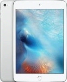 IPAD MINI 4 IPAD MINI 4