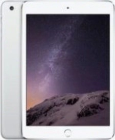IPAD MINI 3 IPAD MINI 3