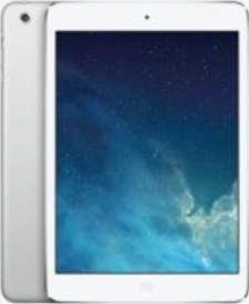 IPAD MINI 2 IPAD MINI 2