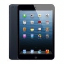 IPAD MINI 1 IPAD MINI 1