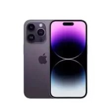 iPhone 14 / Plus / Pro / Max iPhone 14 / Plus / Pro / Max