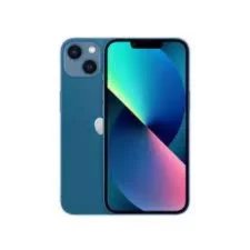iPhone 13 / Pro / Max / Mini iPhone 13 / Pro / Max / Mini