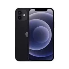 iPhone 12 / Pro / Max / Mini iPhone 12 / Pro / Max / Mini