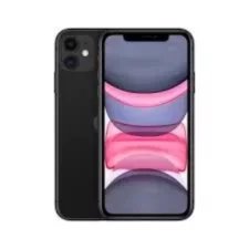 iPhone 11 / Pro / Max iPhone 11 / Pro / Max